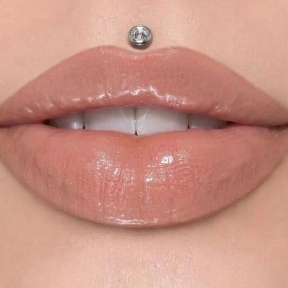 BODY COUNT - Jeffree Star The Gloss